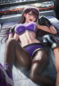 37311333-0.jpg