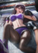 37311333-0.jpg
