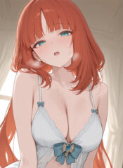 37311676-0.jpg