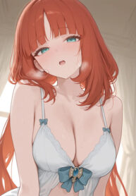 37311676-0.jpg