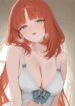 37311676-0.jpg