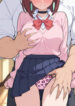 37311710-0.jpg
