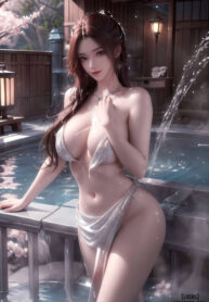 37311794-0.jpg
