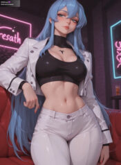 37312171-0.jpg