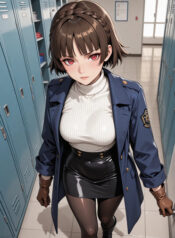 37312629-0.jpg