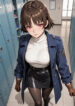 37312629-0.jpg