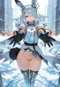 37312663-0.jpg
