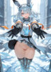 37312663-0.jpg