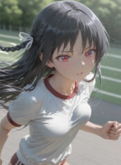 37312701-0.jpg