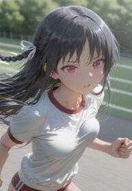 37312701-0.jpg