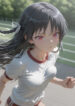 37312701-0.jpg