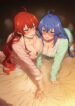 37312936-0.jpg
