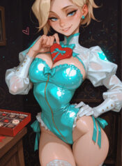 37313220-0.jpg