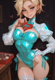 37313220-0.jpg