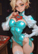 37313220-0.jpg
