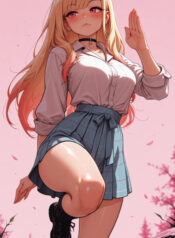 37313773-0.jpg