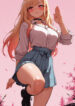 37313773-0.jpg