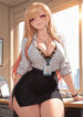 37313835-0.jpg