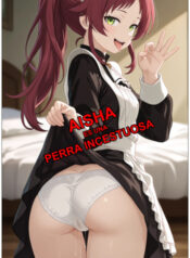 37314630-0.jpg