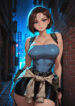 37314872-0.jpg