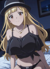37315410-0.jpg