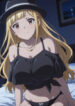 37315410-0.jpg