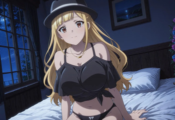 37315410-0.jpg