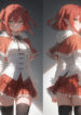 37315725-0.jpg