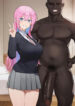 37315824-0.jpg