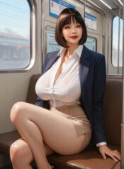 37316722-0.jpg