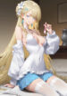 37316923-0.jpg