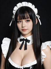 37316974-0.jpg