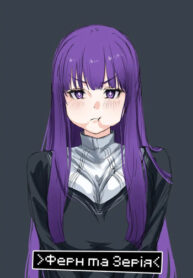 37317349-0.jpg