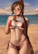 37317617-0.jpg