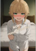 37317701-0.jpg