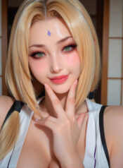 37317718-0.jpg