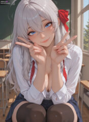 37317735-0.jpg