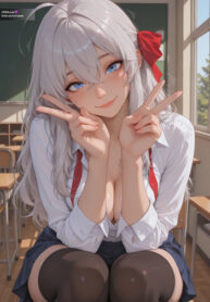 37317735-0.jpg