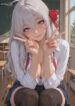 37317735-0.jpg