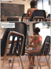 37317781-0.jpg