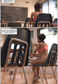 37317781-0.jpg