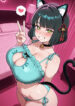 37318545-0.jpg
