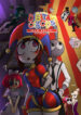 37318849-0.jpg