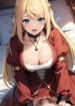 37319251-0.jpg