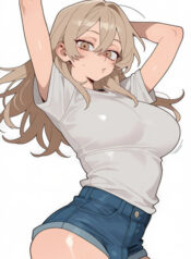 37319264-0.jpg