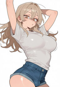 37319264-0.jpg