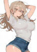 37319264-0.jpg