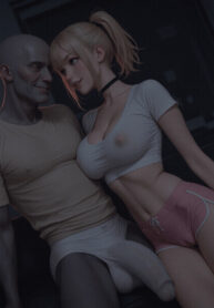 37321044-0.jpg