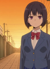 37321181-0.jpg