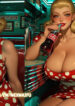37321329-0.jpg